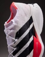 buy adidas adizero prime x3 running shoes (copy) online - Bootery - Men's Shoes, Watches, Clothing & Accessories