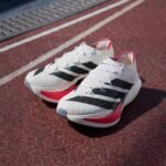 buy adidas adizero prime x3 running shoes (copy) online - Bootery - Men's Shoes, Watches, Clothing & Accessories