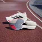 buy adidas adizero prime x3 running shoes (copy) online - Bootery - Men's Shoes, Watches, Clothing & Accessories