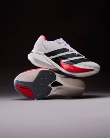 buy adidas adizero prime x3 running shoes (copy) online - Bootery - Men's Shoes, Watches, Clothing & Accessories