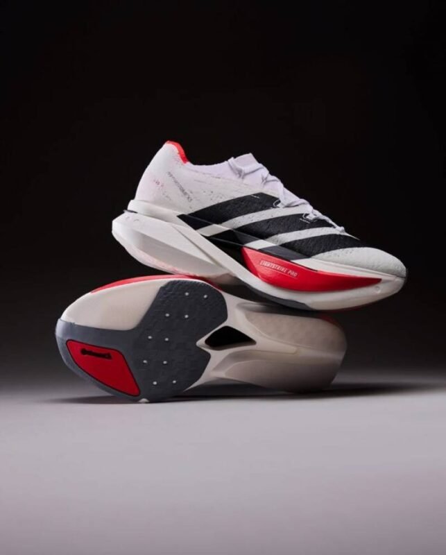 buy adidas adizero prime x3 running shoes (copy) online - Bootery - Men's Shoes, Watches, Clothing & Accessories