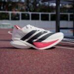 buy adidas adizero prime x3 running shoes (copy) online - Bootery - Men's Shoes, Watches, Clothing & Accessories