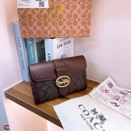 buy coach crossbody sling bag online - Bootery - Men's Shoes, Watches, Clothing & Accessories