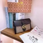 buy coach sling bag for women online - Bootery - Men's Shoes, Watches, Clothing & Accessories
