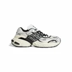 buy classy adidas originals adistar xlg white black shoes for men online - Bootery - Men's Shoes, Watches, Clothing & Accessories