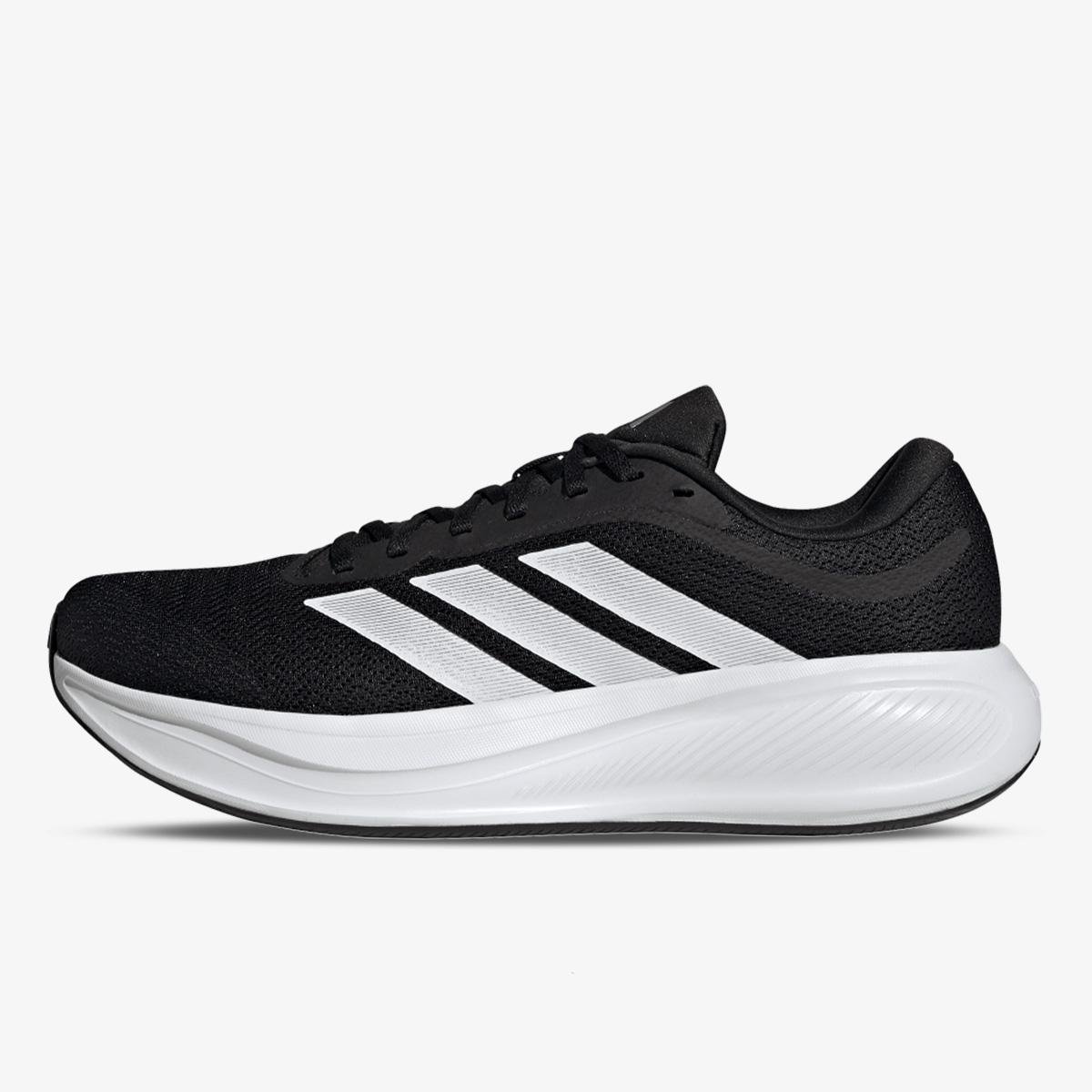best adidas running shoes