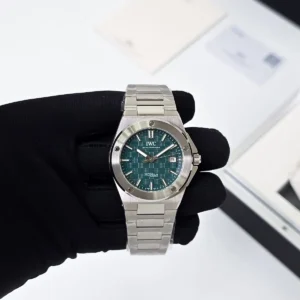 iwc schaffhausen ingenieur automatic 40 first copy - Bootery - Men's Shoes, Watches, Clothing & Accessories