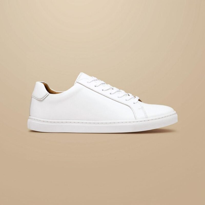 White sneakers for men under 4000 rupees