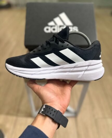 buy adidas adistar 3 running shoes for men online - Bootery - Men's Shoes, Watches, Clothing & Accessories