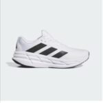 buy adidas adistar 3 white running shoes for men’s online - Bootery - Men's Shoes, Watches, Clothing & Accessories