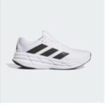 buy adidas adistar 3 white running shoes for men’s online - Bootery - Men's Shoes, Watches, Clothing & Accessories