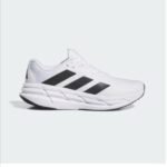 buy adidas adistar 3 white running shoes for men’s online - Bootery - Men's Shoes, Watches, Clothing & Accessories