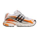 buy adidas adistar jellyfish pharrell williams focus olive orange online - Bootery - Men's Shoes, Watches, Clothing & Accessories