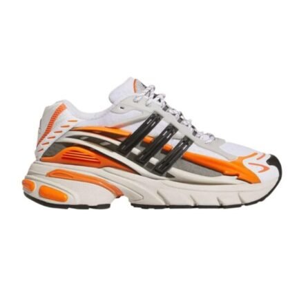 buy adidas adistar jellyfish pharrell williams focus olive orange online - Bootery - Men's Shoes, Watches, Clothing & Accessories