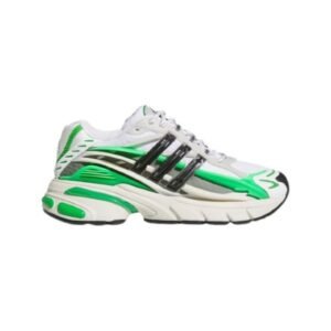 buy adidas adistar jellyfish pharrell williams real green online - Bootery - Men's Shoes, Watches, Clothing & Accessories