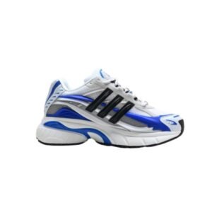 buy adidas adistar jellyfish pharrell williams white/royal blue online - Bootery - Men's Shoes, Watches, Clothing & Accessories
