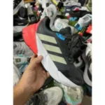 buy adidas adistar turbo shoes for men online - Bootery - Men's Shoes, Watches, Clothing & Accessories