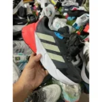buy adidas adistar turbo shoes for men online - Bootery - Men's Shoes, Watches, Clothing & Accessories