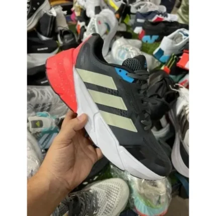 buy adidas adistar turbo shoes for men online - Bootery - Men's Shoes, Watches, Clothing & Accessories