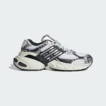 buy trendy adidas originals adistar xlg white black shoes for men online - Bootery - Men's Shoes, Watches, Clothing & Accessories