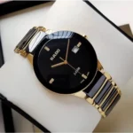buy buy stylish rado watch for men online - Bootery - Men's Shoes, Watches, Clothing & Accessories