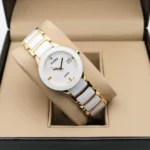 buy buy stylish rado watch for men online - Bootery - Men's Shoes, Watches, Clothing & Accessories