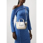 karl lagerfeld handbag for women - Bootery - Men's Shoes, Watches, Clothing & Accessories