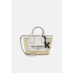 karl lagerfeld handbag for women - Bootery - Men's Shoes, Watches, Clothing & Accessories