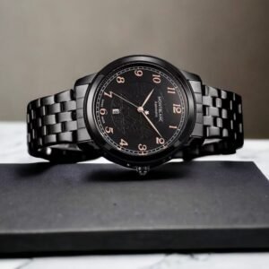 montblanc star legacy limited - Bootery - Men's Shoes, Watches, Clothing & Accessories