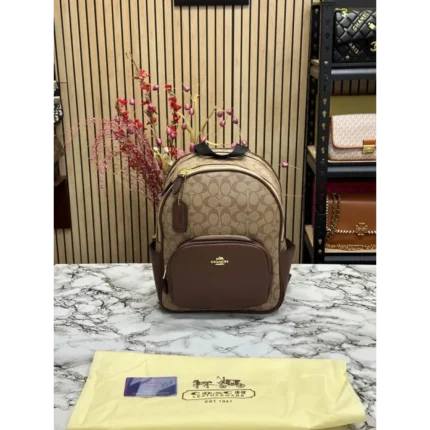 buy trendy coach bagpack online - Bootery - Men's Shoes, Watches, Clothing & Accessories