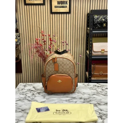 buy trendy coach bagpack online - Bootery - Men's Shoes, Watches, Clothing & Accessories