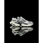buy classy adidas originals adistar xlg white black shoes for men online - Bootery - Men's Shoes, Watches, Clothing & Accessories