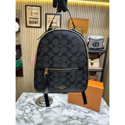 buy imported coach bagpack (j2607) online - Bootery - Men's Shoes, Watches, Clothing & Accessories