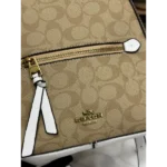buy imported coach bagpack online - Bootery - Men's Shoes, Watches, Clothing & Accessories