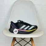Adidas Adizero Adios Pro 3 Black Shoes - Bootery - Men's Shoes, Watches, Clothing & Accessories