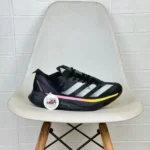 Adidas Adizero Adios Pro 3 Black Shoes - Bootery - Men's Shoes, Watches, Clothing & Accessories