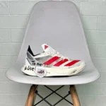 luxurious adizero adios pro 3 shoes for men - Bootery - Men's Shoes, Watches, Clothing & Accessories