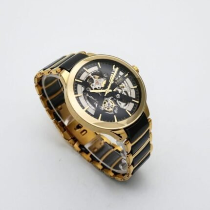 buy rado centrix automatic online - Bootery - Men's Shoes, Watches, Clothing & Accessories