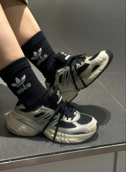 buy classy adidas originals adistar xlg shoes for men online - Bootery - Men's Shoes, Watches, Clothing & Accessories